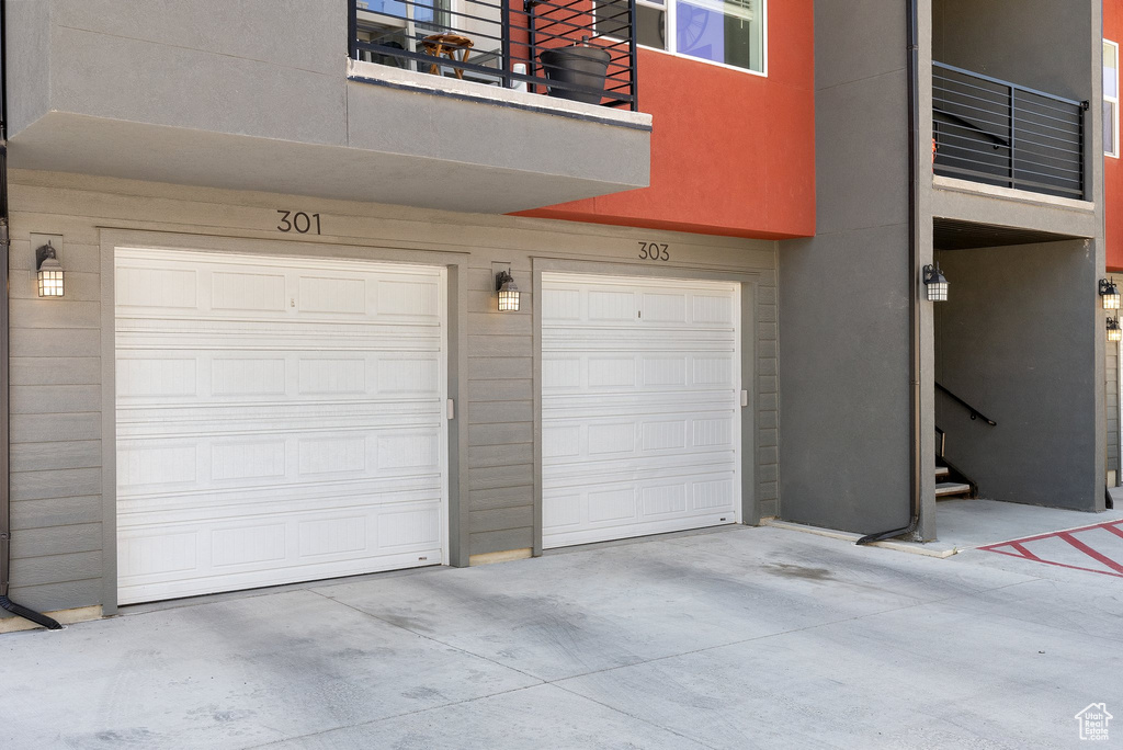 460 W 15 S #G301 Providence, UT 84332