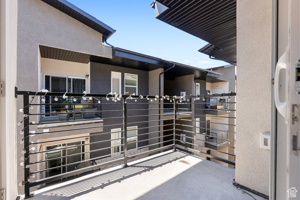 460 W 15 S #G301 Providence, UT 84332