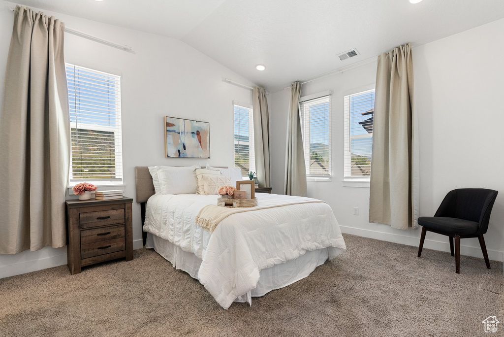 460 W 15 S #G301 Providence, UT 84332