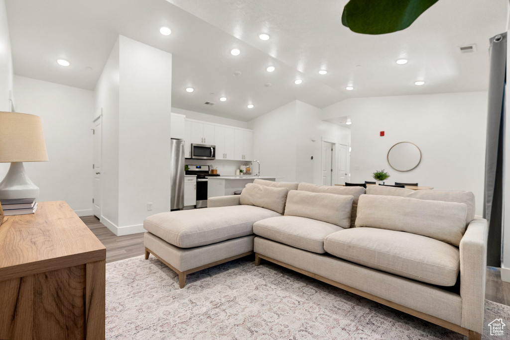 460 W 15 S #G301 Providence, UT 84332