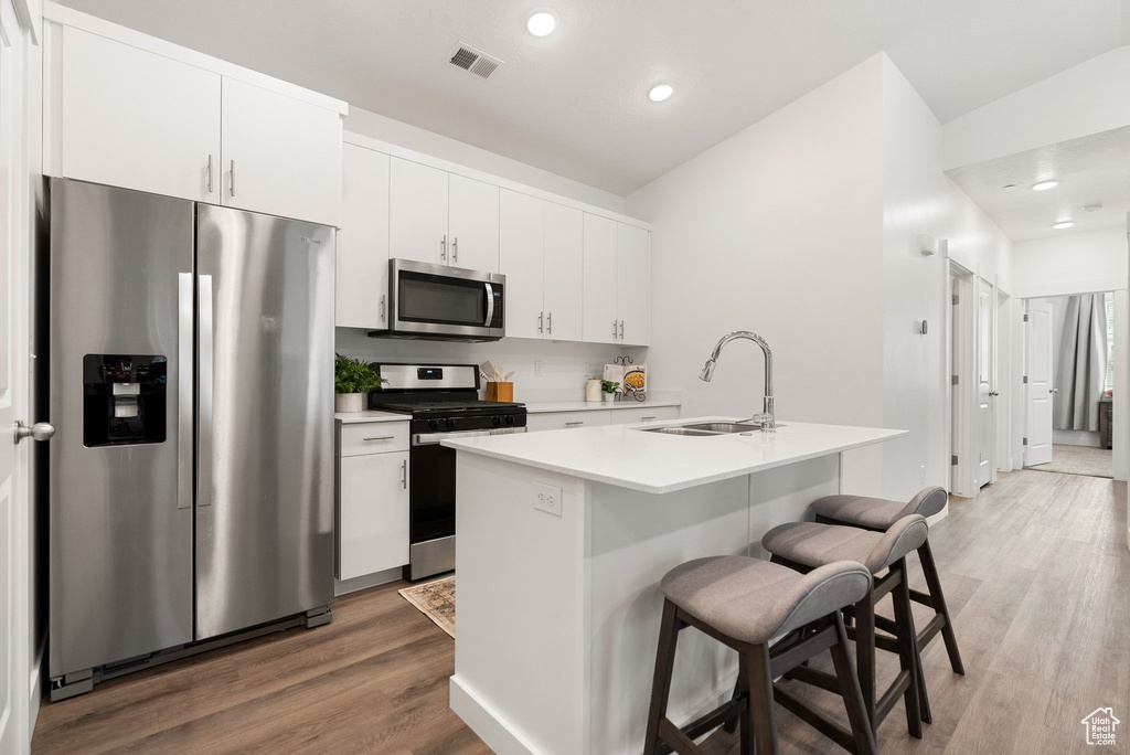 460 W 15 S #G301 Providence, UT 84332