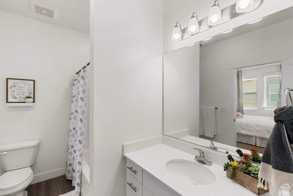 460 W 15 S #G301 Providence, UT 84332