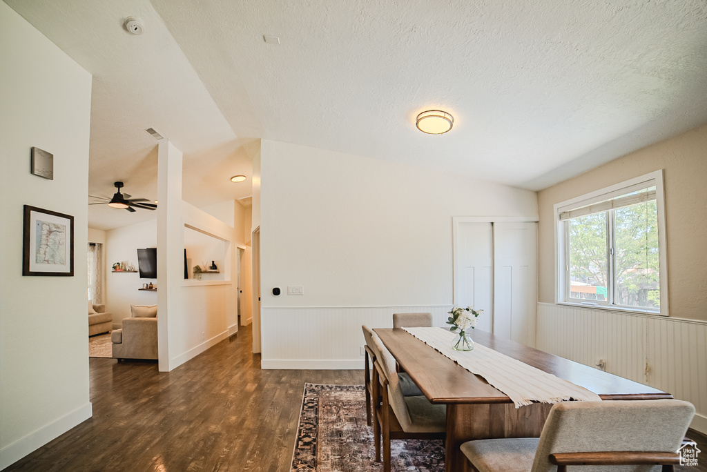 4962 W WINTER HILL LN West Jordan, UT 84081