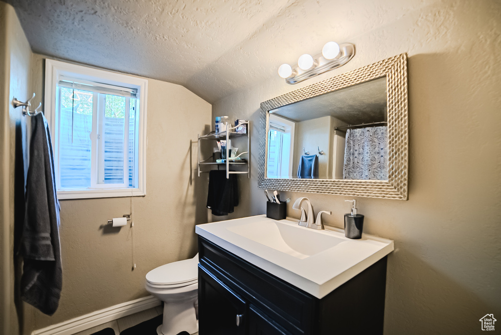 4962 W WINTER HILL LN West Jordan, UT 84081