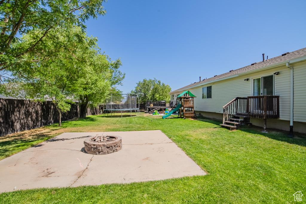 4962 W WINTER HILL LN West Jordan, UT 84081