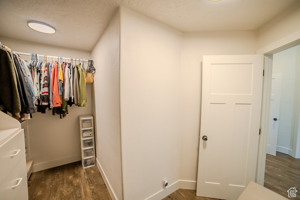 4962 W WINTER HILL LN West Jordan, UT 84081