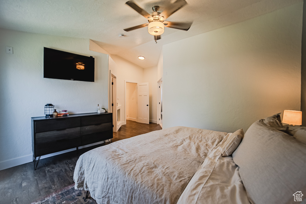 4962 W WINTER HILL LN West Jordan, UT 84081