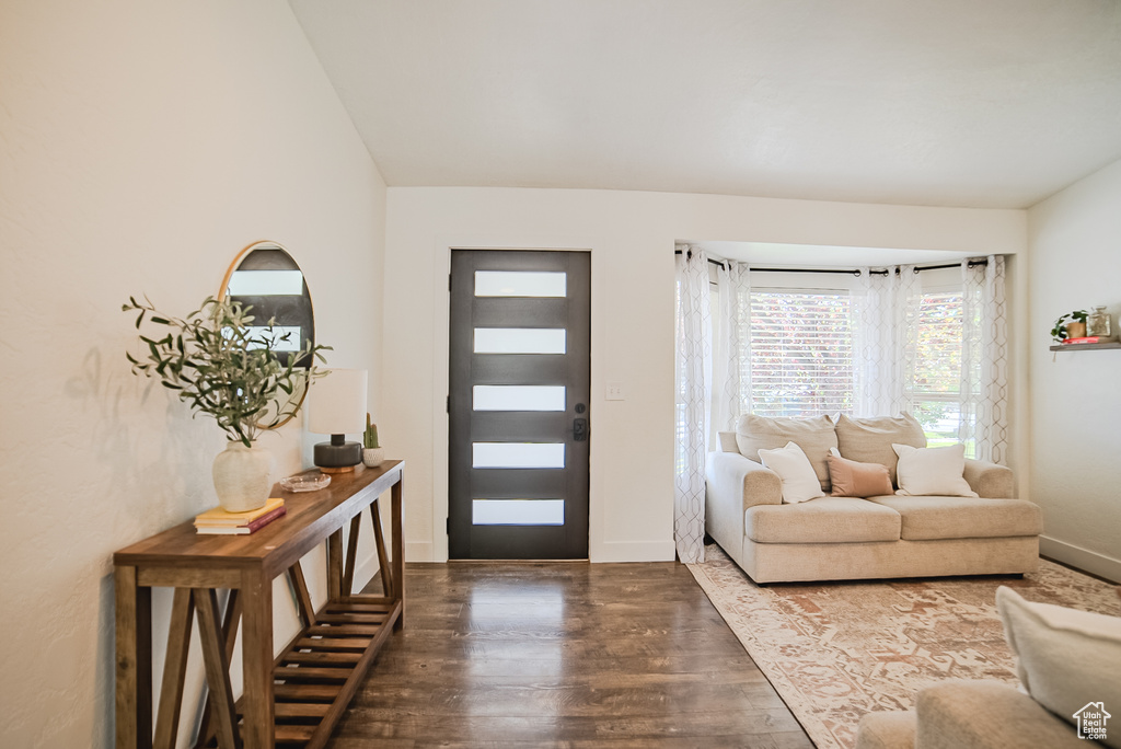 4962 W WINTER HILL LN West Jordan, UT 84081