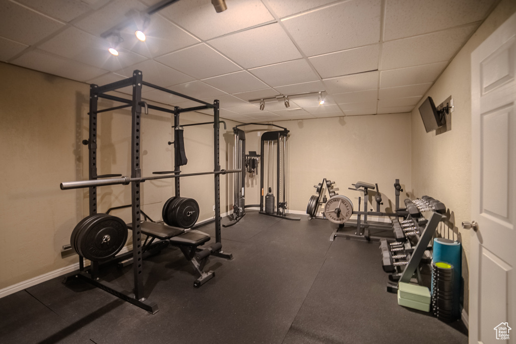 4962 W WINTER HILL LN West Jordan, UT 84081