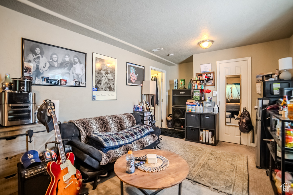 4962 W WINTER HILL LN West Jordan, UT 84081