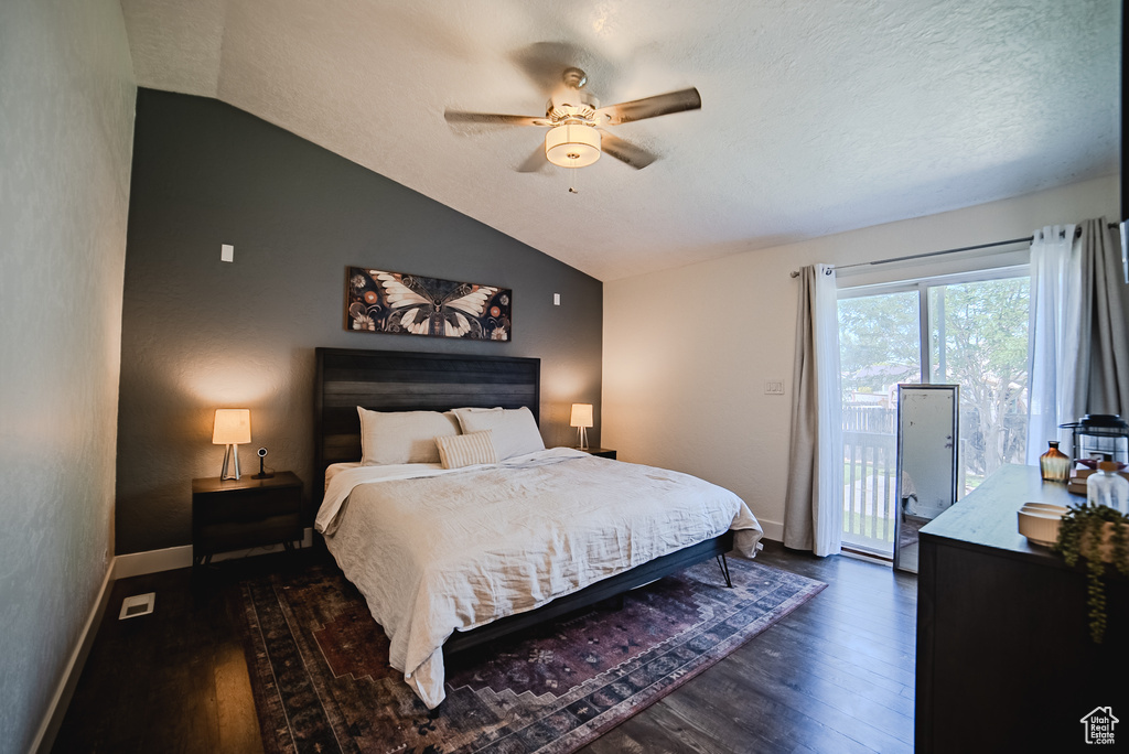 4962 W WINTER HILL LN West Jordan, UT 84081