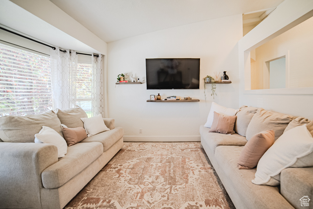 4962 W WINTER HILL LN West Jordan, UT 84081