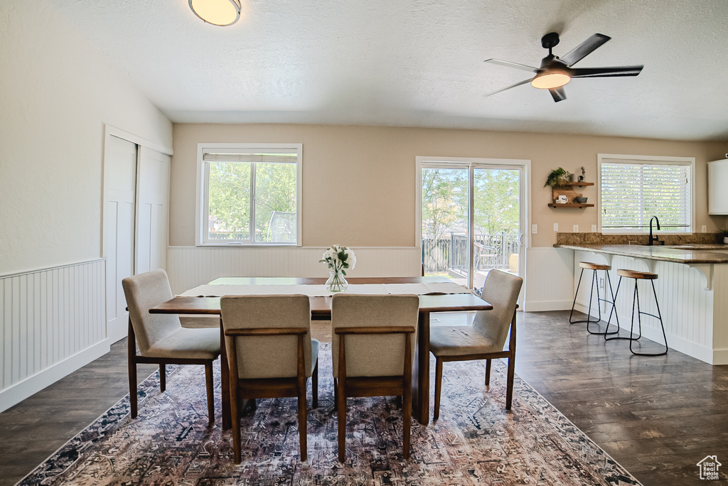 4962 W WINTER HILL LN West Jordan, UT 84081