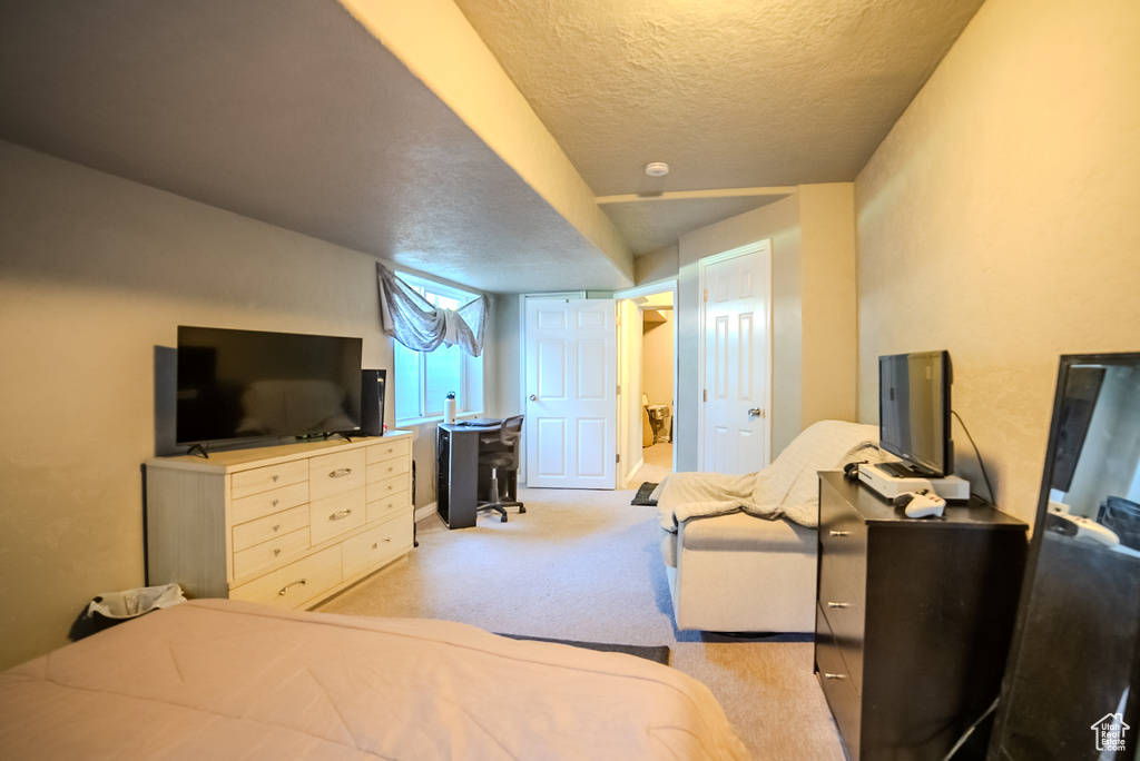 4962 W WINTER HILL LN West Jordan, UT 84081