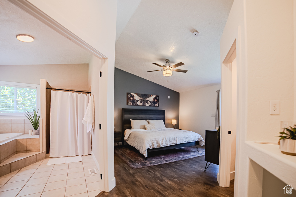 4962 W WINTER HILL LN West Jordan, UT 84081