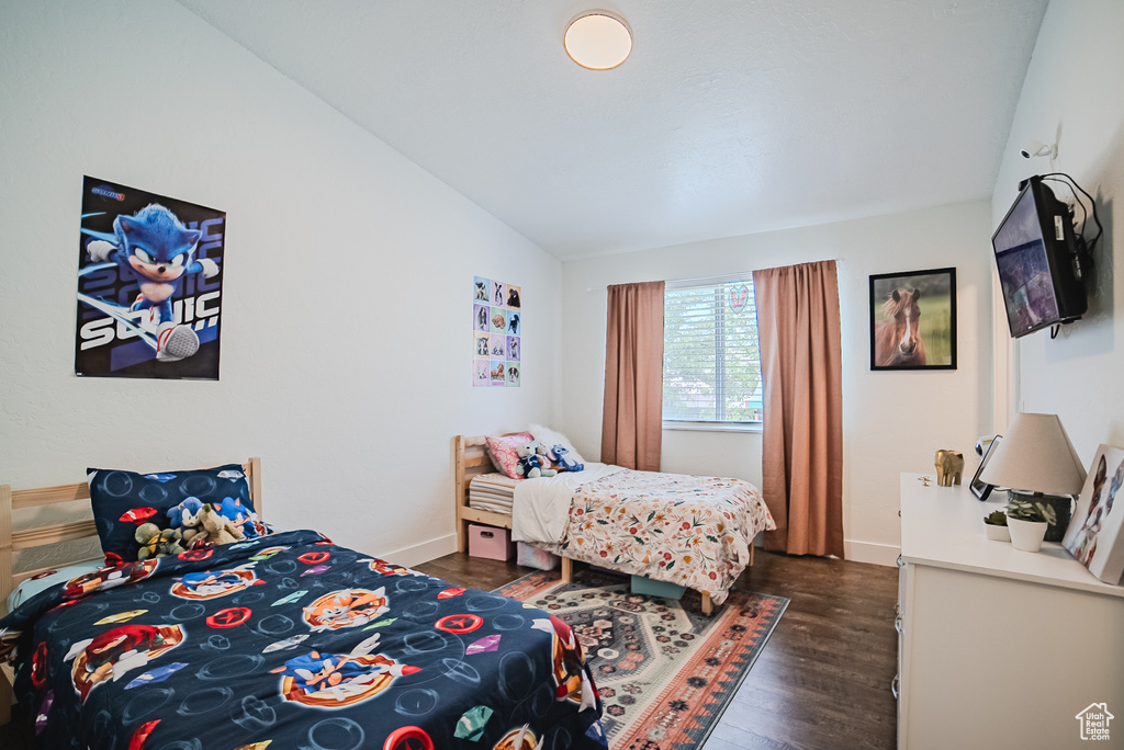 4962 W WINTER HILL LN West Jordan, UT 84081