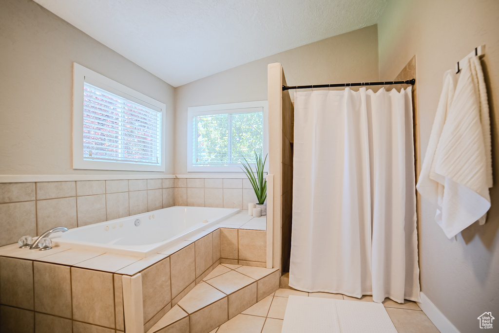 4962 W WINTER HILL LN West Jordan, UT 84081
