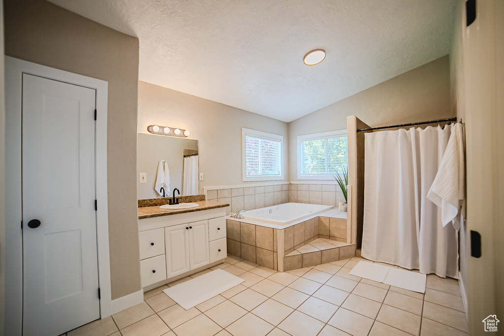 4962 W WINTER HILL LN West Jordan, UT 84081