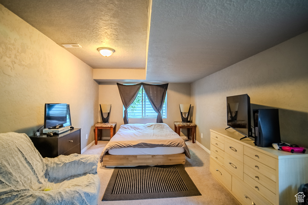 4962 W WINTER HILL LN West Jordan, UT 84081