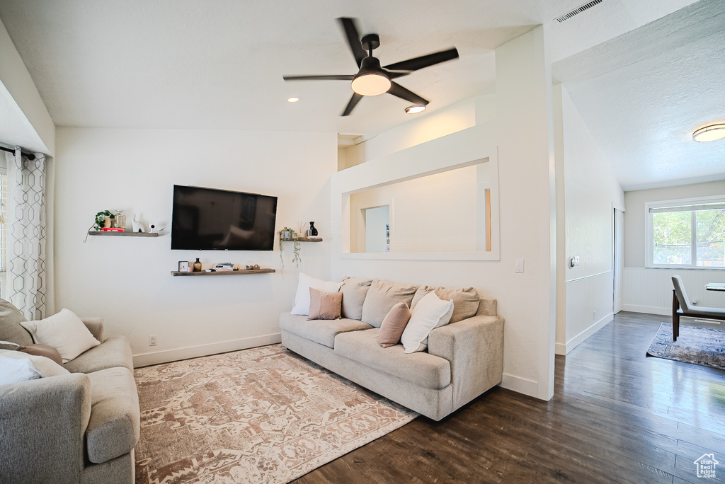 4962 W WINTER HILL LN West Jordan, UT 84081