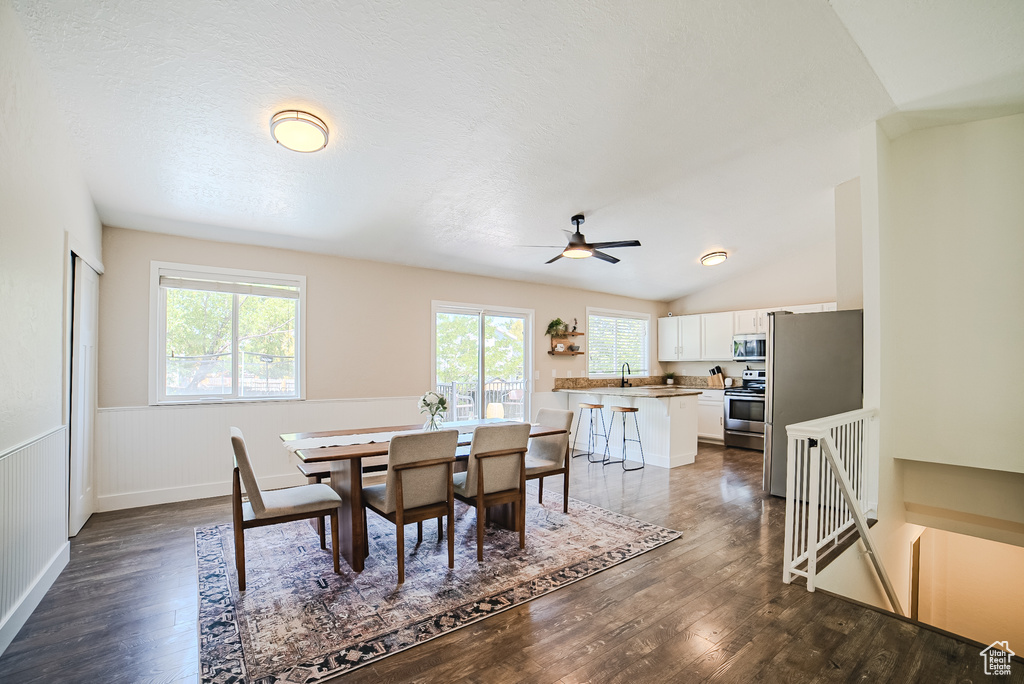 4962 W WINTER HILL LN West Jordan, UT 84081
