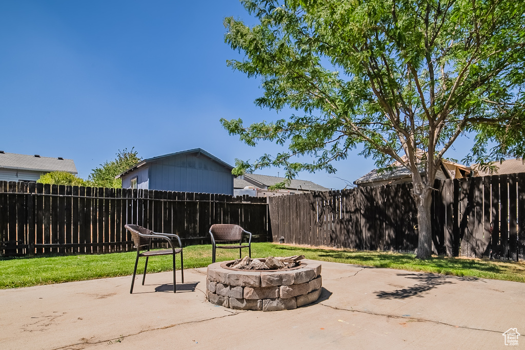 4962 W WINTER HILL LN West Jordan, UT 84081