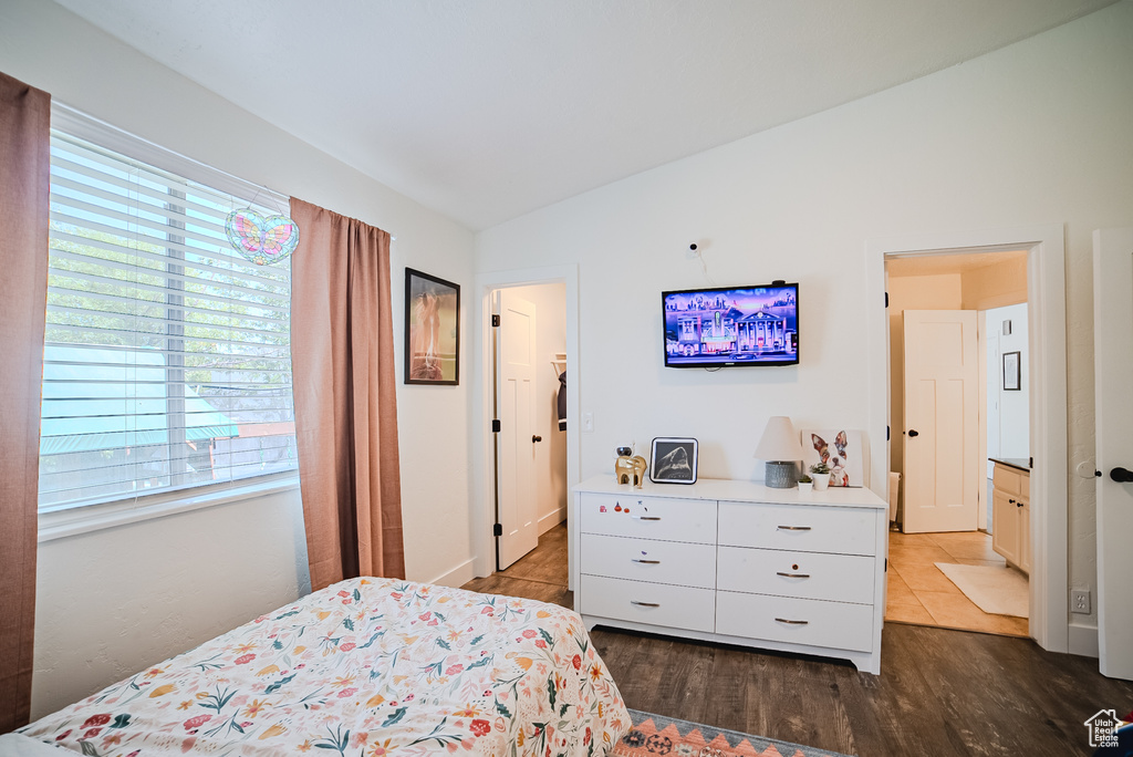 4962 W WINTER HILL LN West Jordan, UT 84081