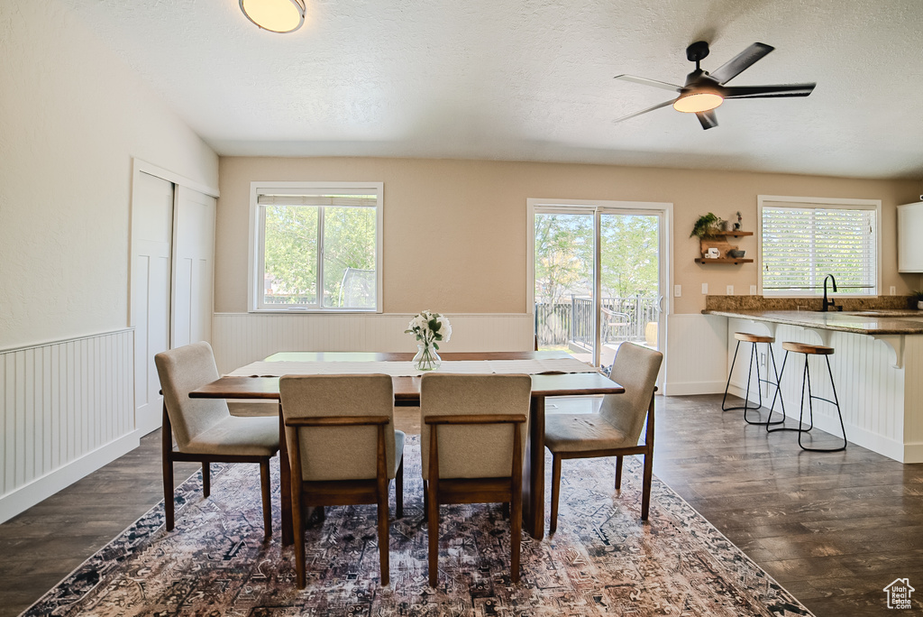4962 W WINTER HILL LN West Jordan, UT 84081
