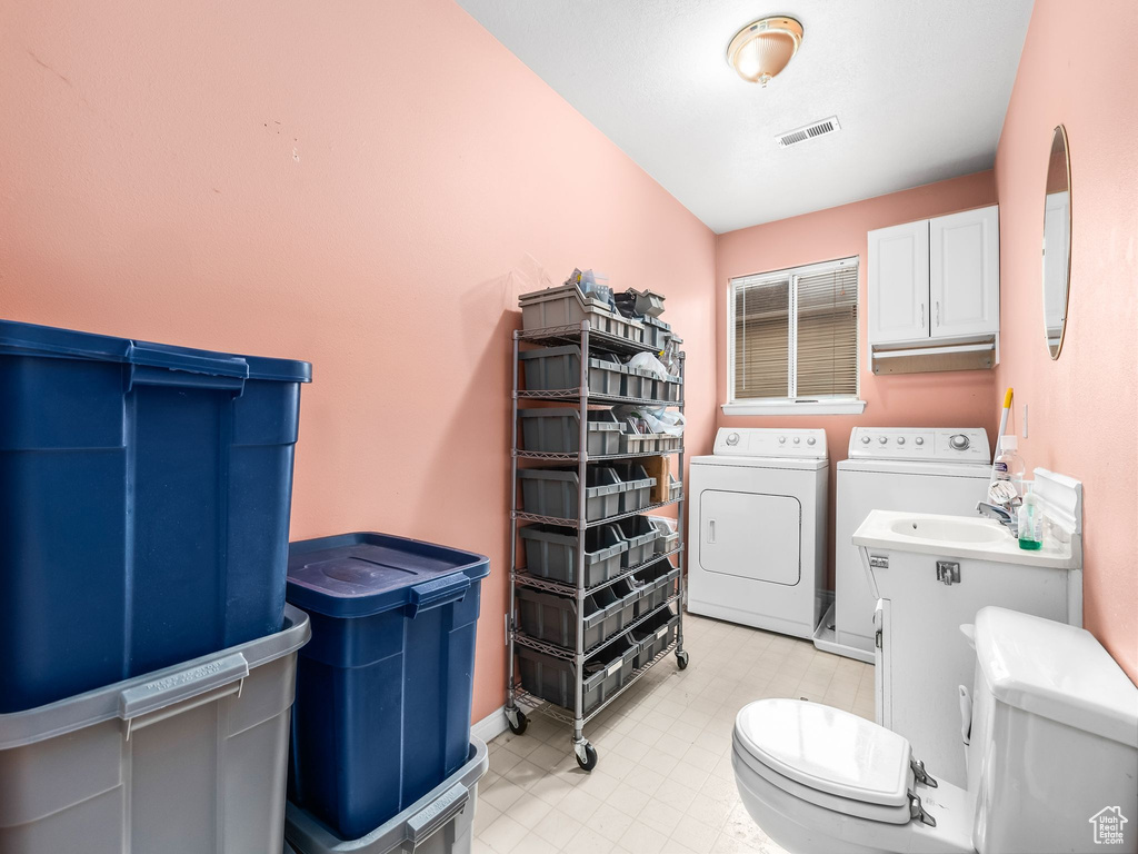 971 W 1430 S Provo, UT 84601