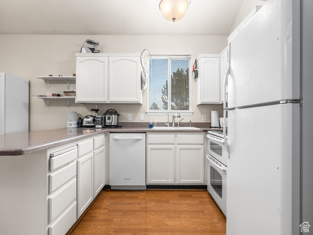971 W 1430 S Provo, UT 84601