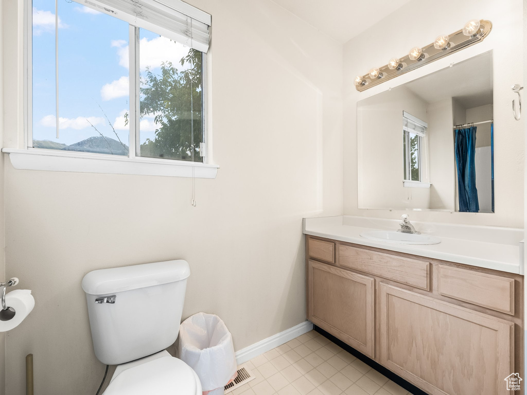 971 W 1430 S Provo, UT 84601