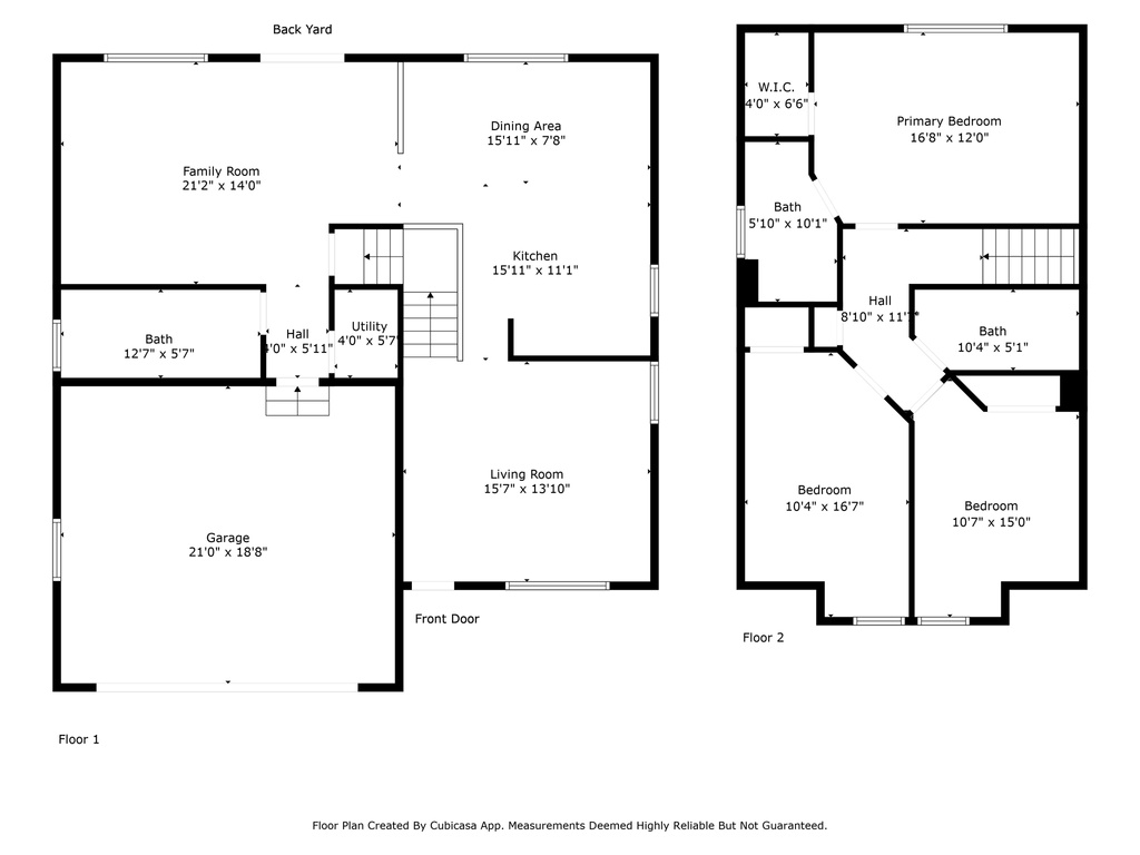 971 W 1430 S Provo, UT 84601