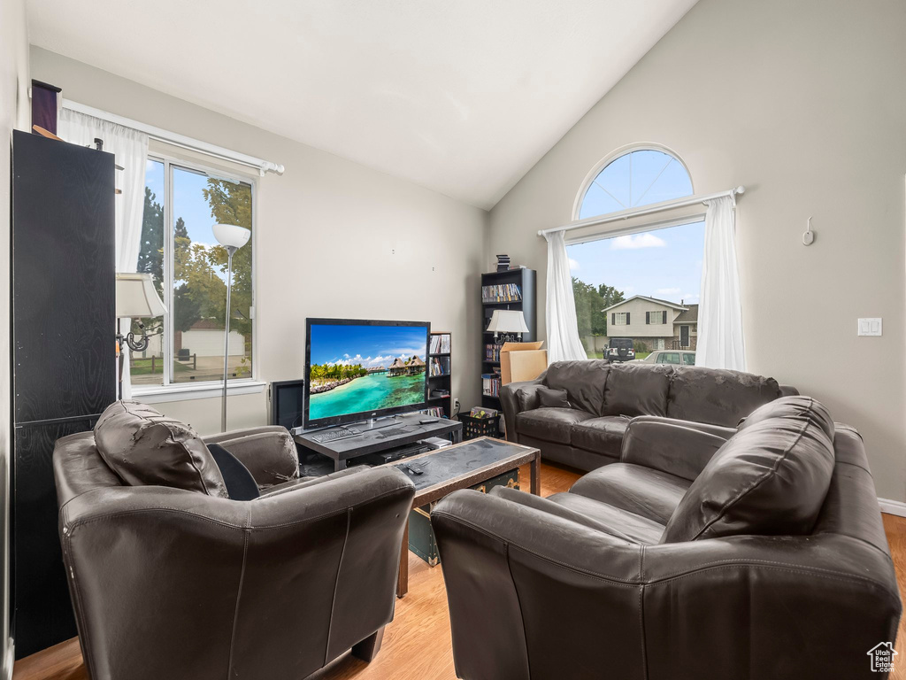 971 W 1430 S Provo, UT 84601