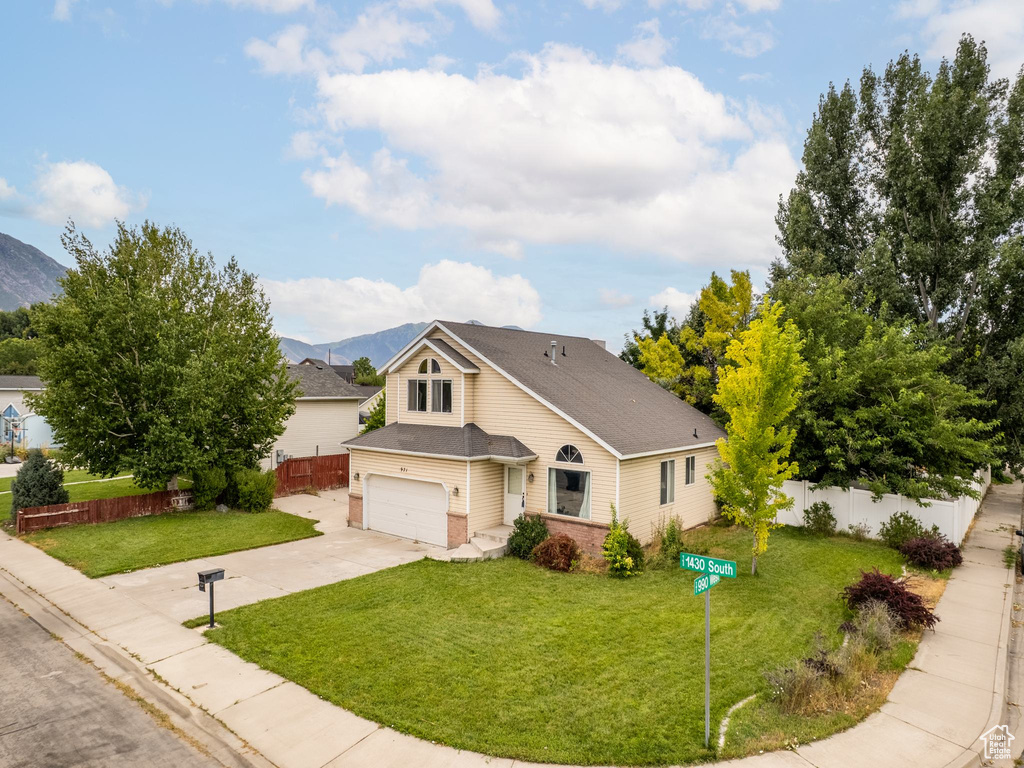 971 W 1430 S Provo, UT 84601