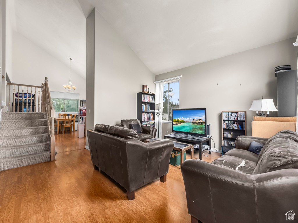 971 W 1430 S Provo, UT 84601