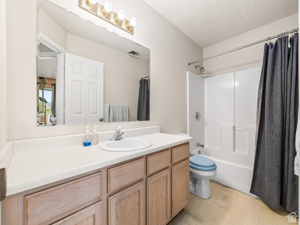 971 W 1430 S Provo, UT 84601