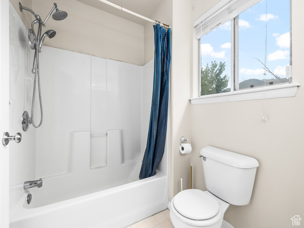 971 W 1430 S Provo, UT 84601