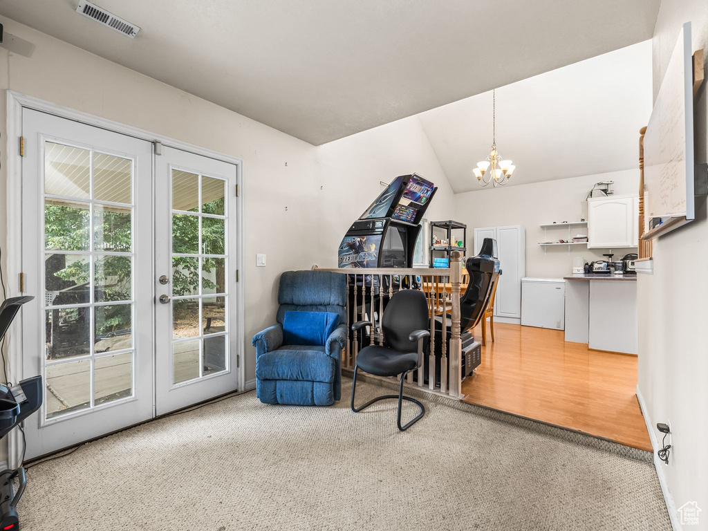 971 W 1430 S Provo, UT 84601