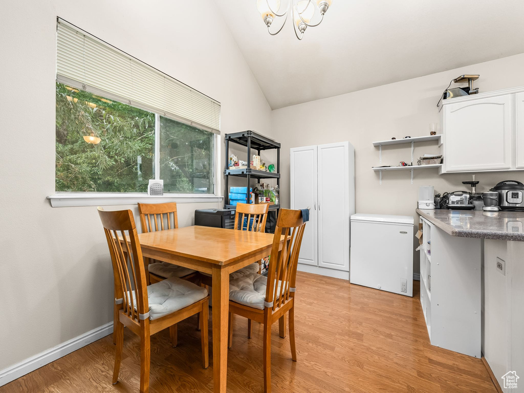 971 W 1430 S Provo, UT 84601