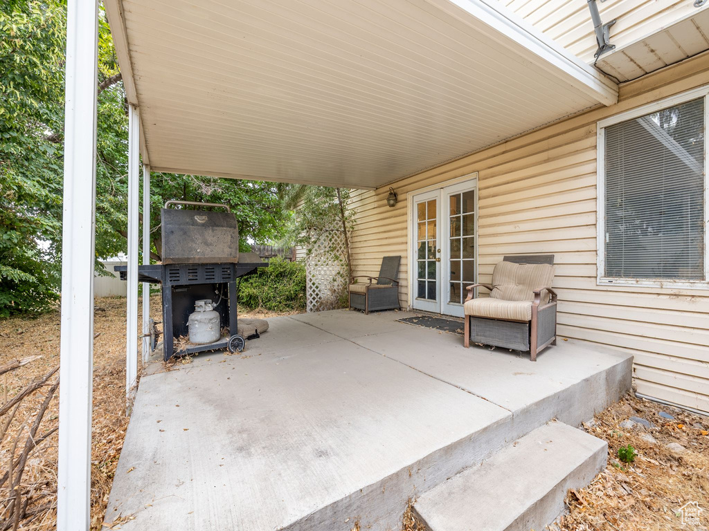 971 W 1430 S Provo, UT 84601
