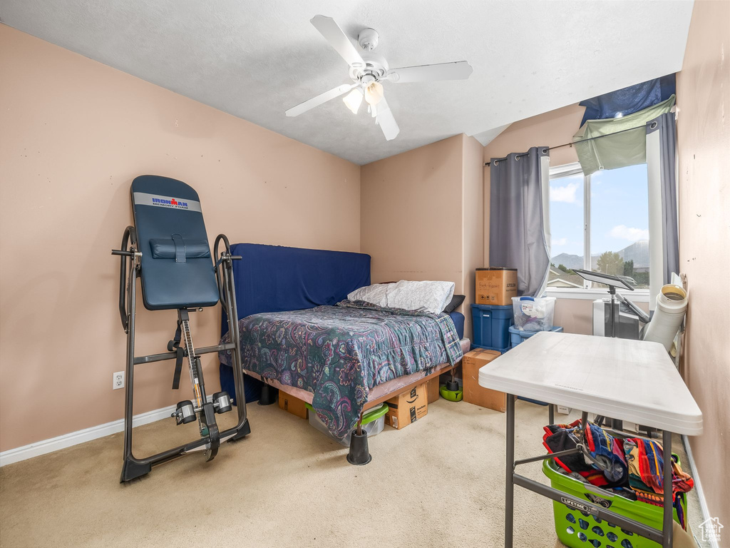 971 W 1430 S Provo, UT 84601
