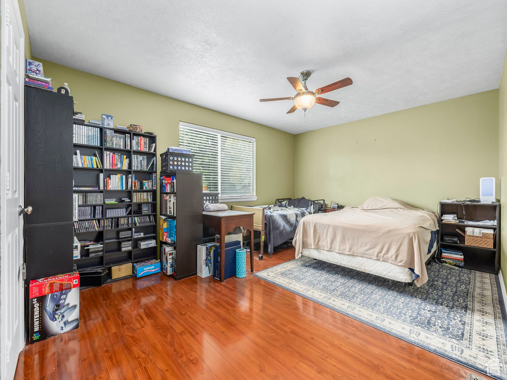 971 W 1430 S Provo, UT 84601
