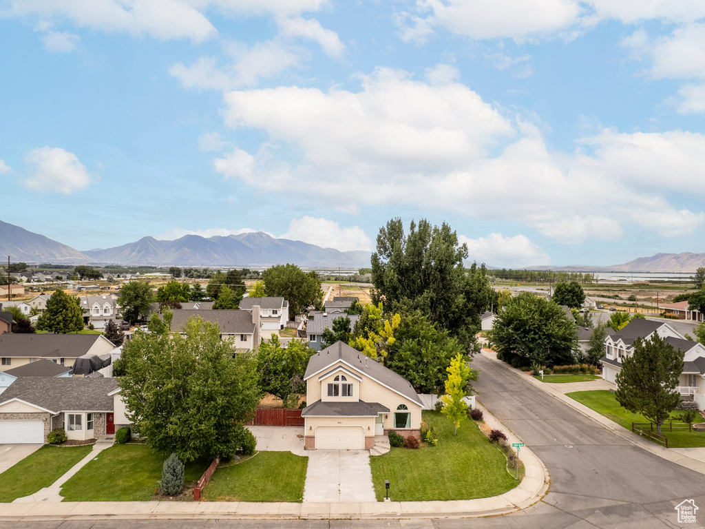 971 W 1430 S Provo, UT 84601