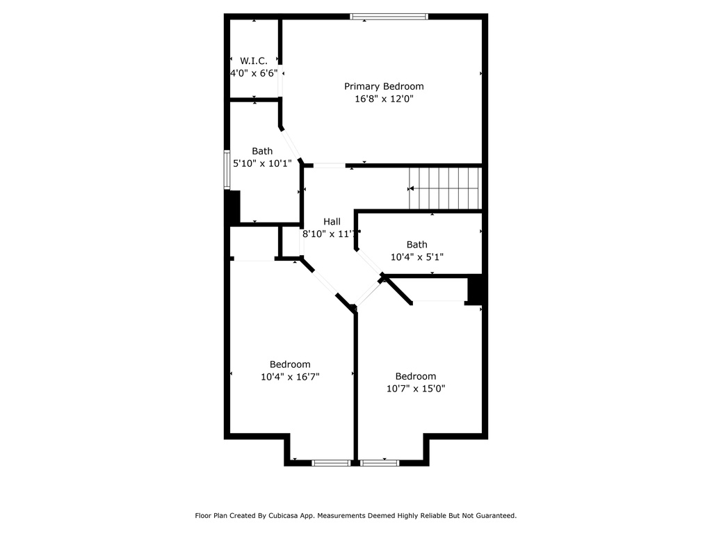 971 W 1430 S Provo, UT 84601