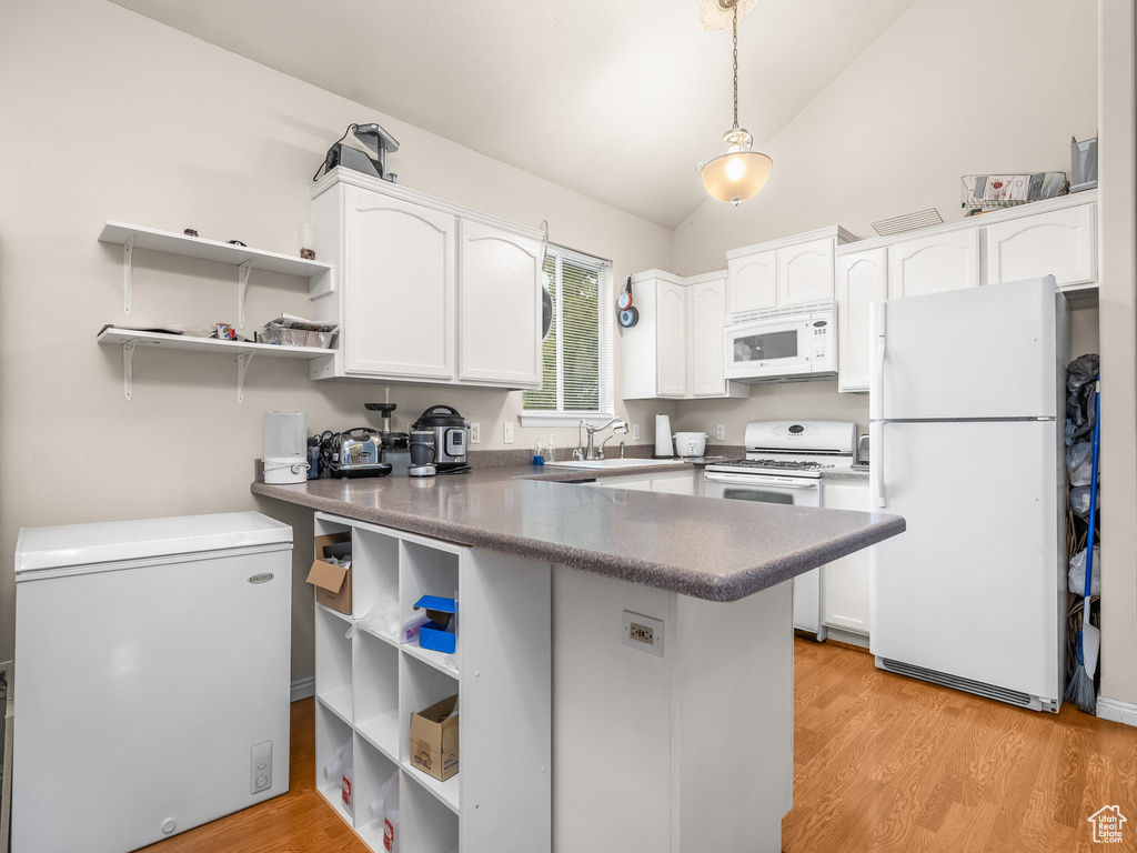 971 W 1430 S Provo, UT 84601