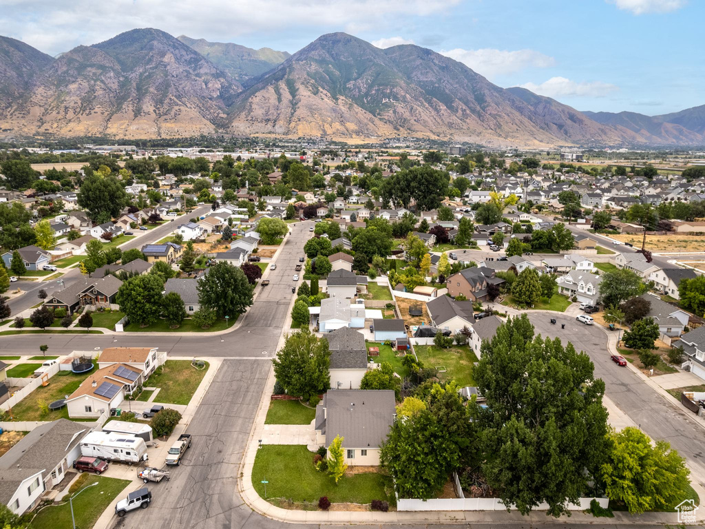 971 W 1430 S Provo, UT 84601