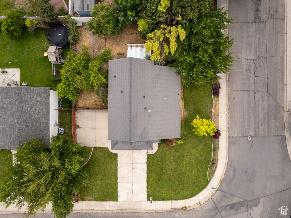 971 W 1430 S Provo, UT 84601