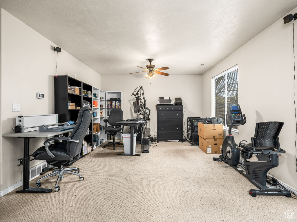 971 W 1430 S Provo, UT 84601