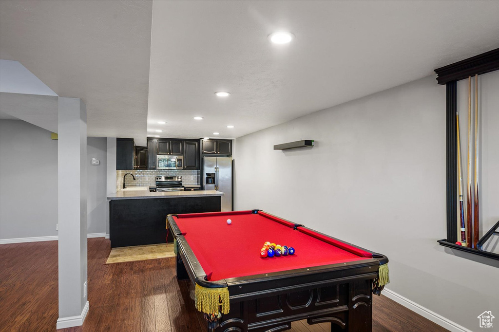 5734 S 1300 W Taylorsville, UT 84123