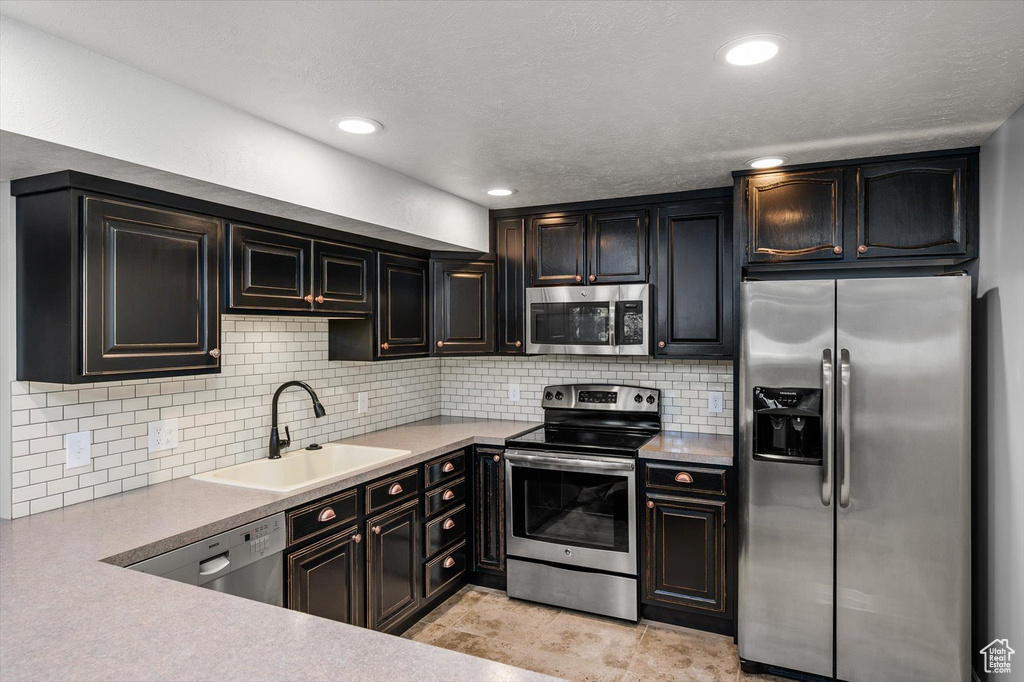 5734 S 1300 W Taylorsville, UT 84123